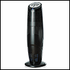 Air Purifier Parts